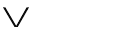 태율인터내셔널 